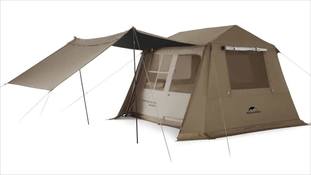 Naturehike Village6.0